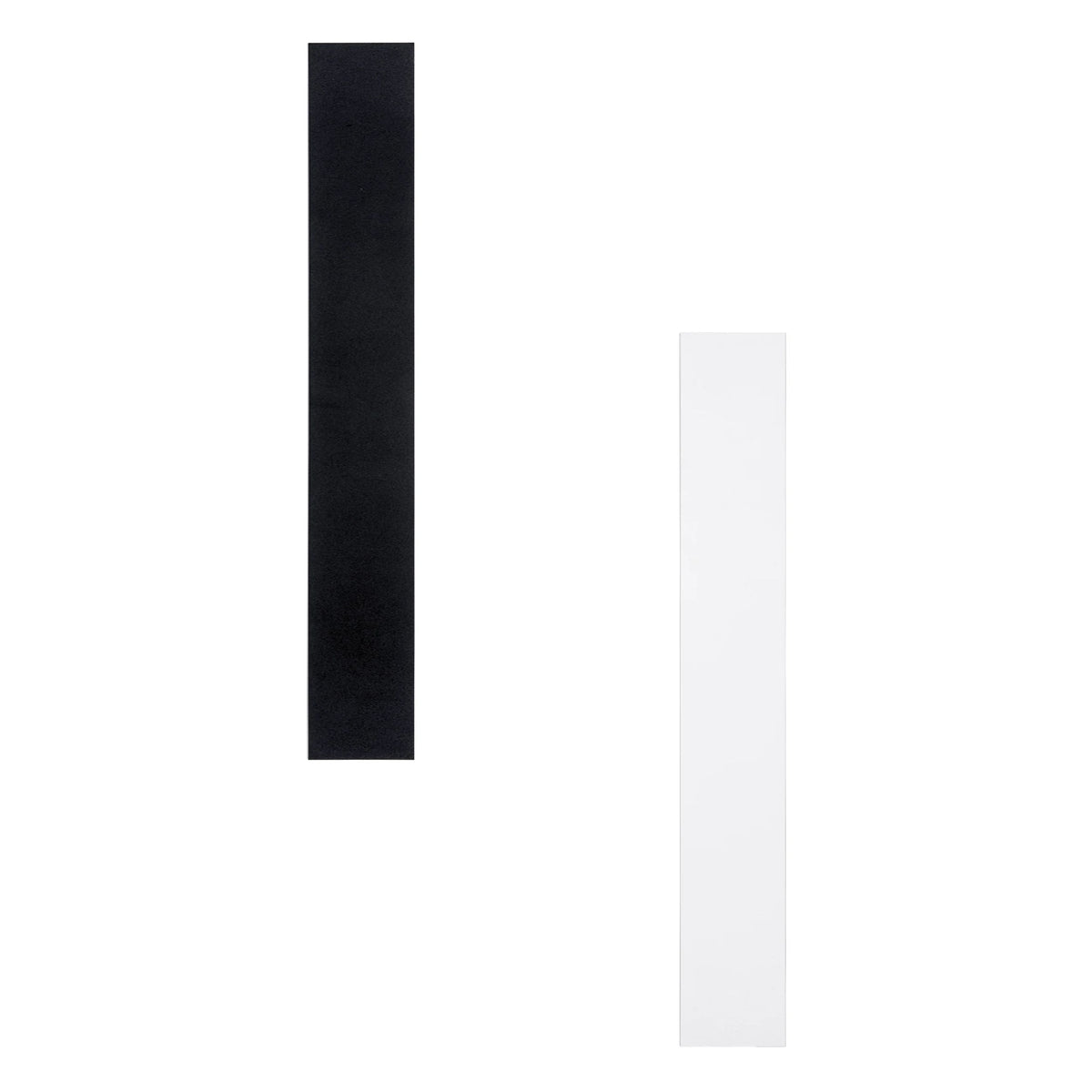 Havit BARLINE Wall Light - 9-18W - DRIVER REQUIRED-Havit Lighting-Ozlighting.com.au