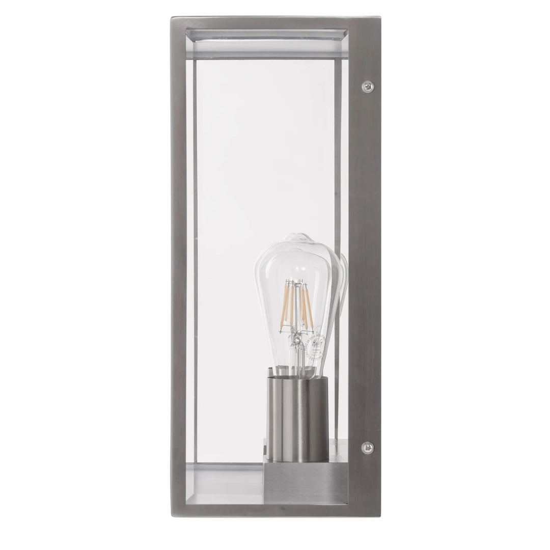 Havit BAYSIDE - 2x4W LED Wall Light-Havit Lighting-Ozlighting.com.au