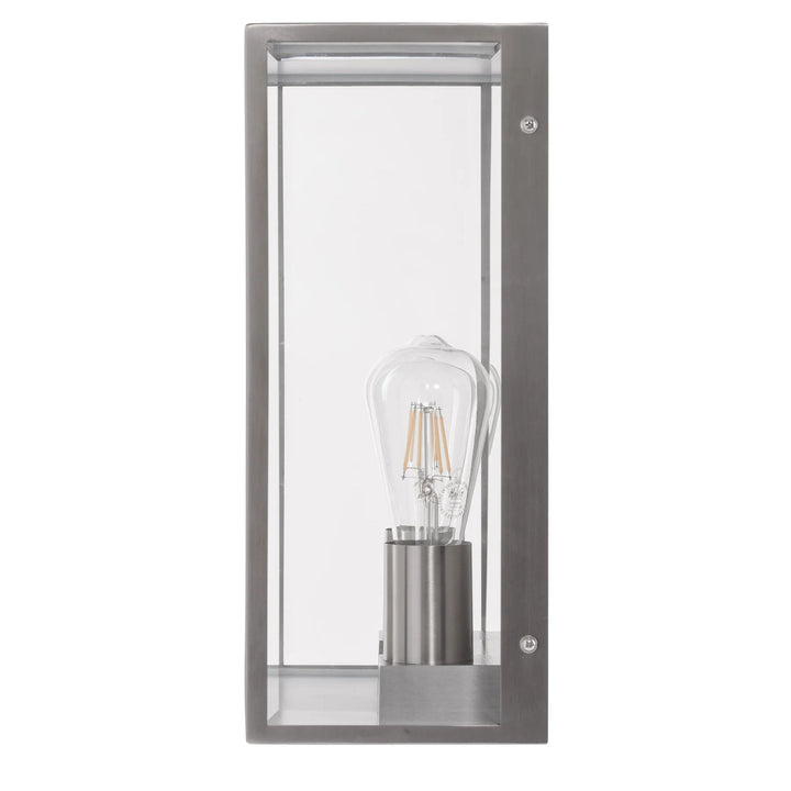 Havit BAYSIDE - 2x4W LED Wall Light-Havit Lighting-Ozlighting.com.au