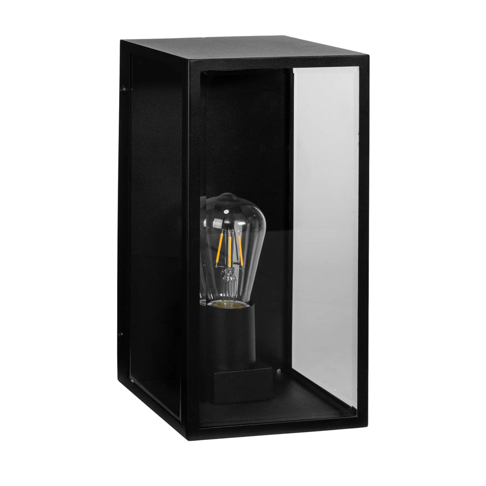 Havit BAYSIDE - 4W LED Wall Light-Havit Lighting-Ozlighting.com.au