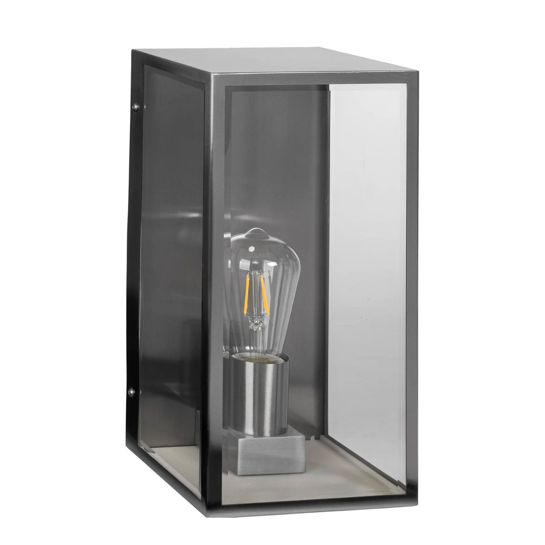 Havit BAYSIDE - 4W LED Wall Light-Havit Lighting-Ozlighting.com.au