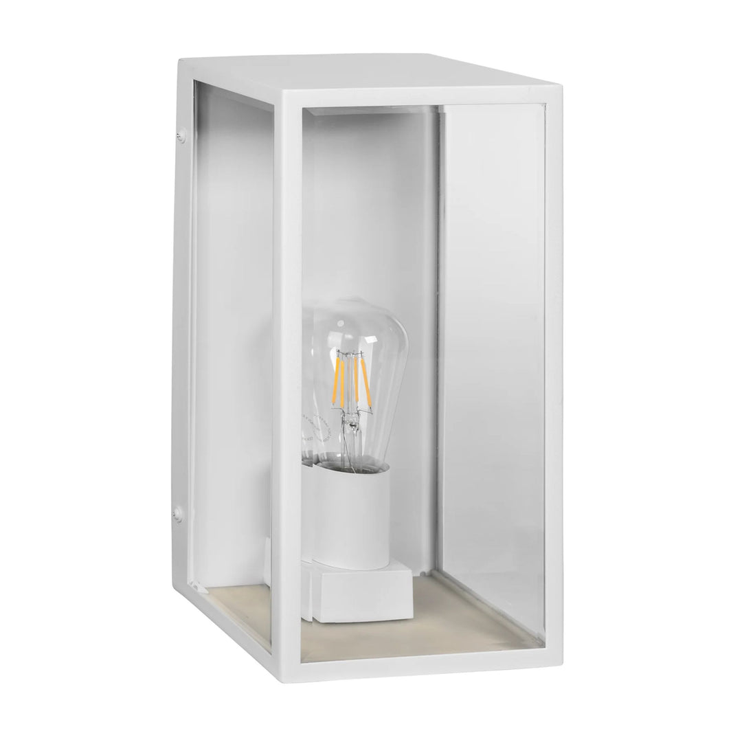 Havit BAYSIDE - 4W LED Wall Light-Havit Lighting-Ozlighting.com.au