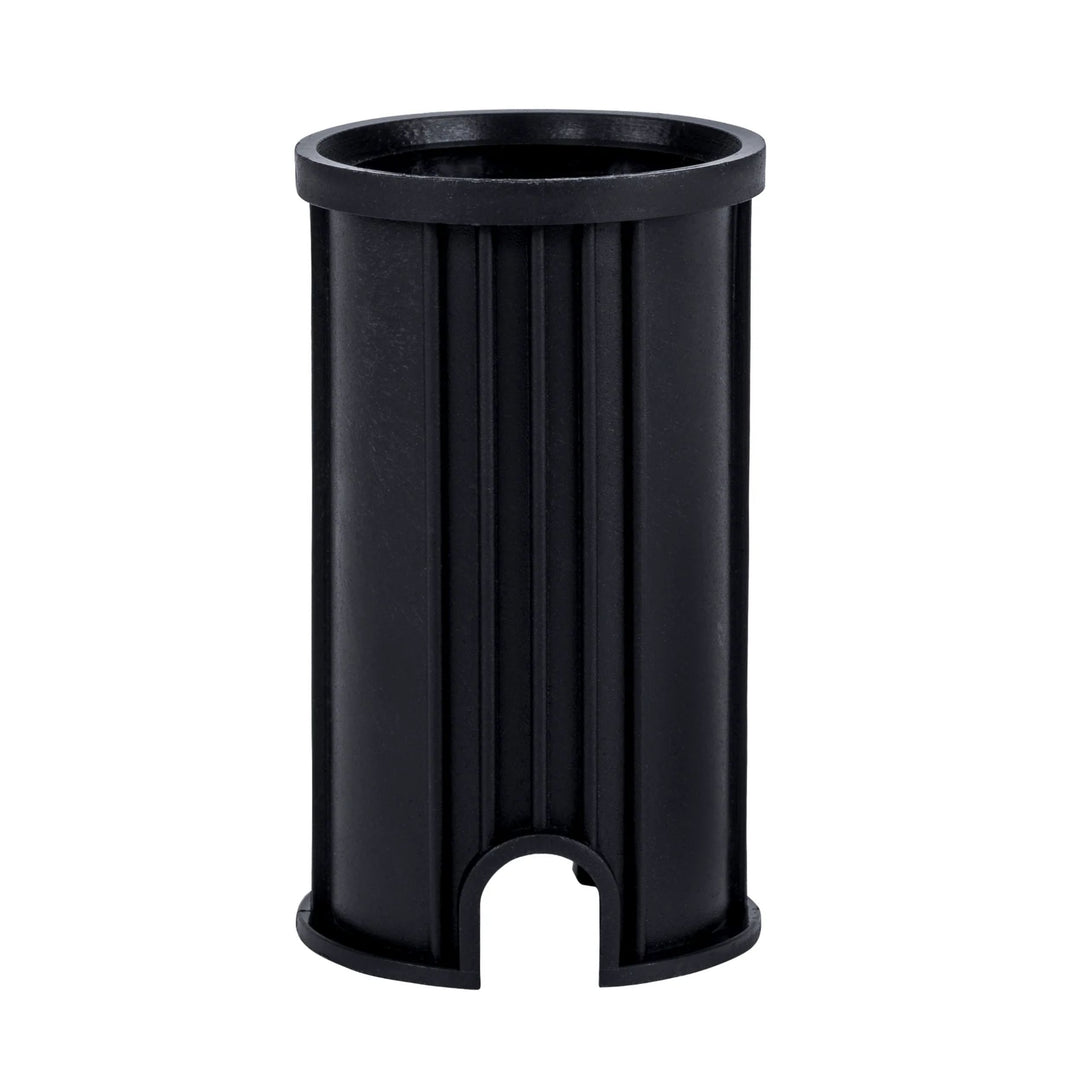 Havit BRILLO - 3W LED Wall or Inground Light-Havit Lighting-Ozlighting.com.au