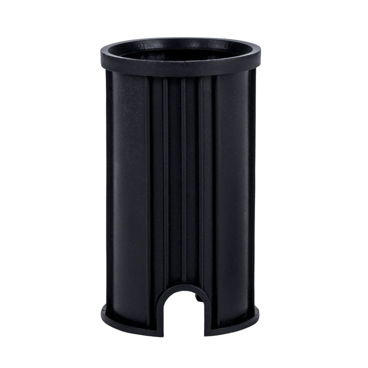 Havit BRILLO - 3W LED Wall or Inground Light-Havit Lighting-Ozlighting.com.au