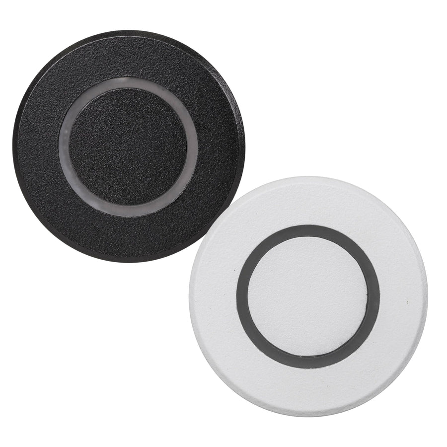 Havit BRILLO - 3W LED Wall or Inground Light-Havit Lighting-Ozlighting.com.au