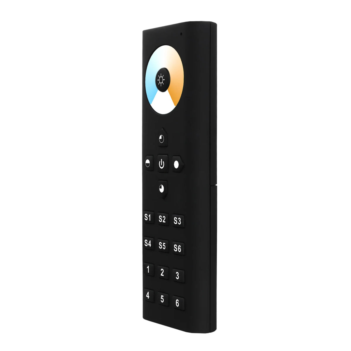Havit CT LED Remote Control - LED Strip Controller-Havit Lighting-Ozlighting.com.au