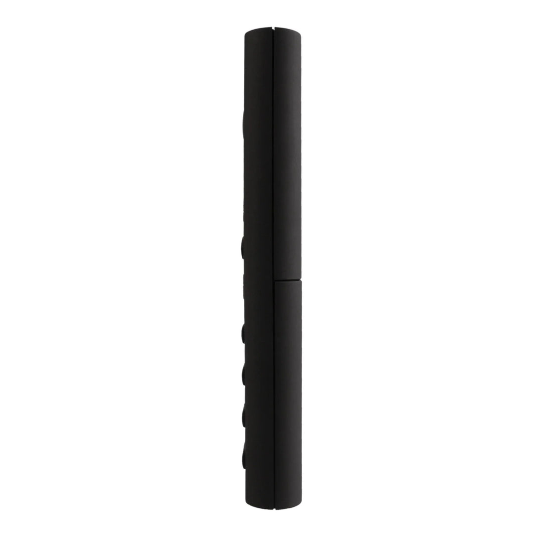 Havit - CT LED Strip Remote Controller-Havit Lighting-Ozlighting.com.au