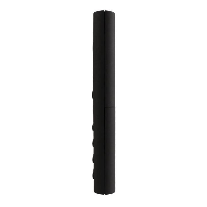Havit - CT LED Strip Remote Controller-Havit Lighting-Ozlighting.com.au