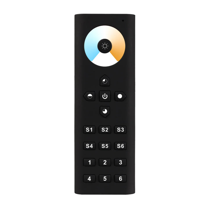 Havit - CT LED Strip Remote Controller-Havit Lighting-Ozlighting.com.au