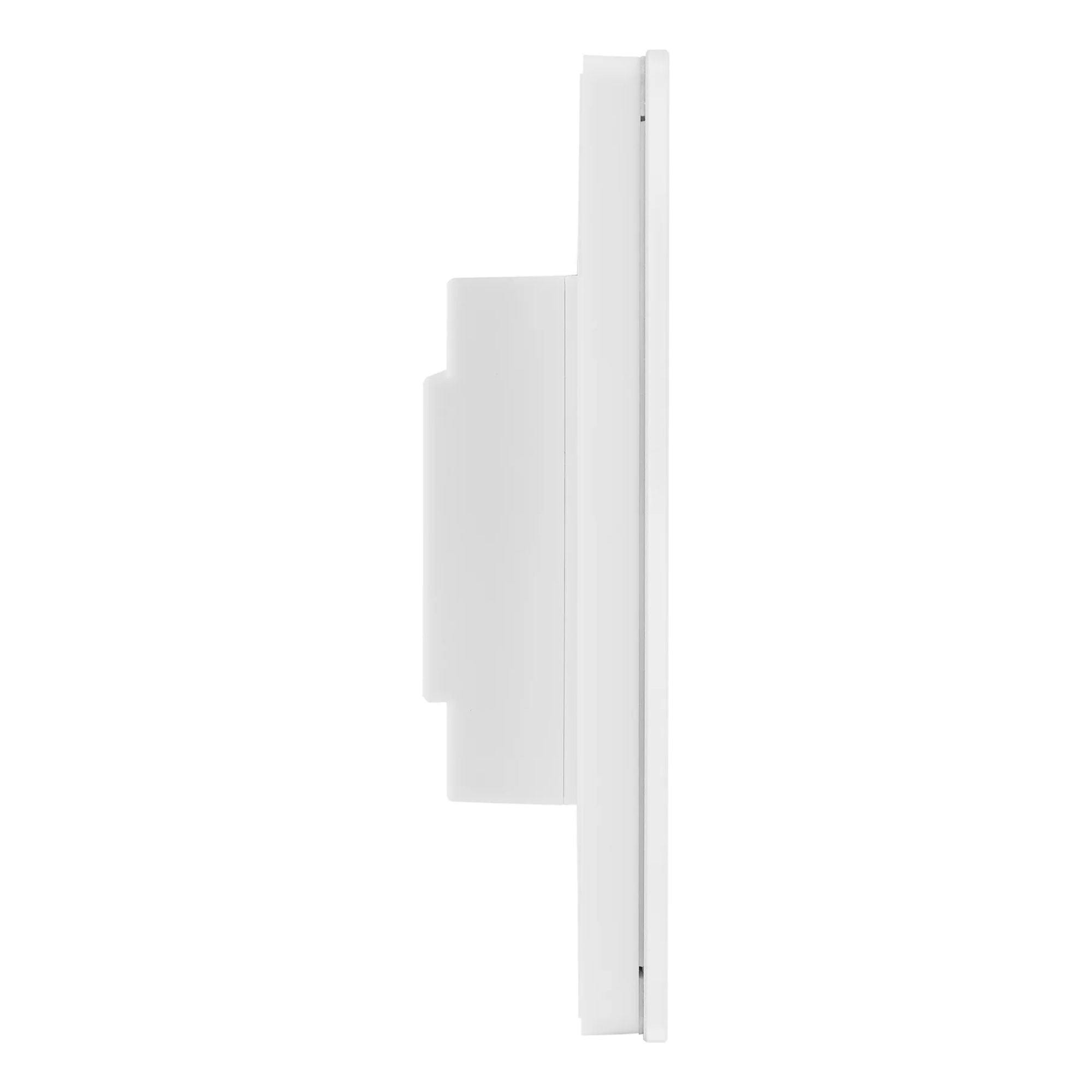 Havit - CT/RGBCW LED Strip Touch Panel Controller-Havit Lighting-Ozlighting.com.au