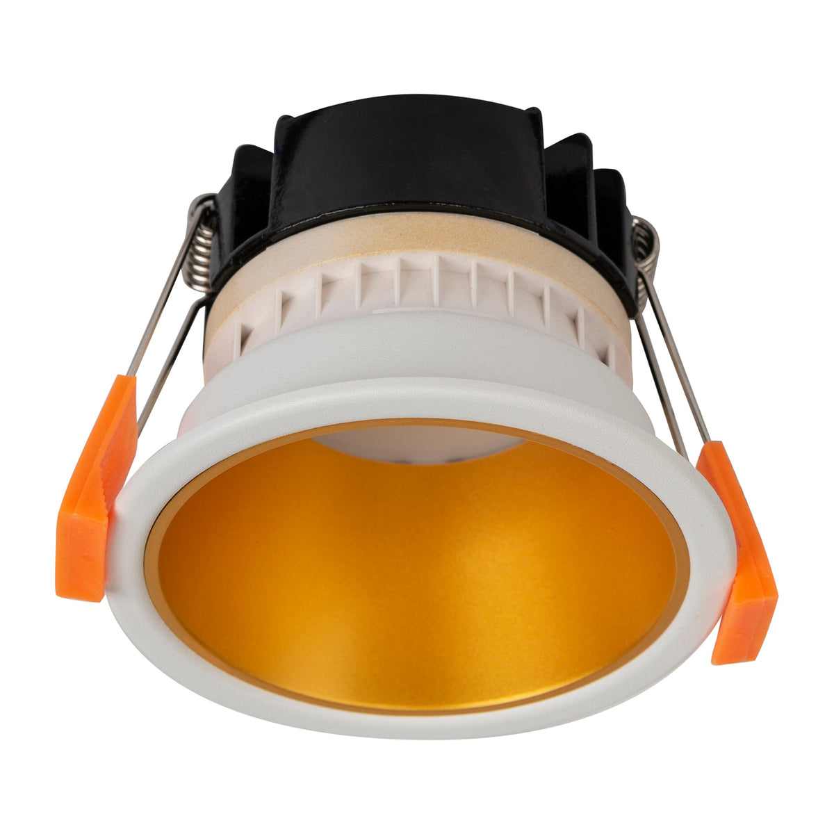 Havit Commercial HCP-81341903 LED Downlight - Fixed, DALI 2-Havit Commercial-Ozlighting.com.au