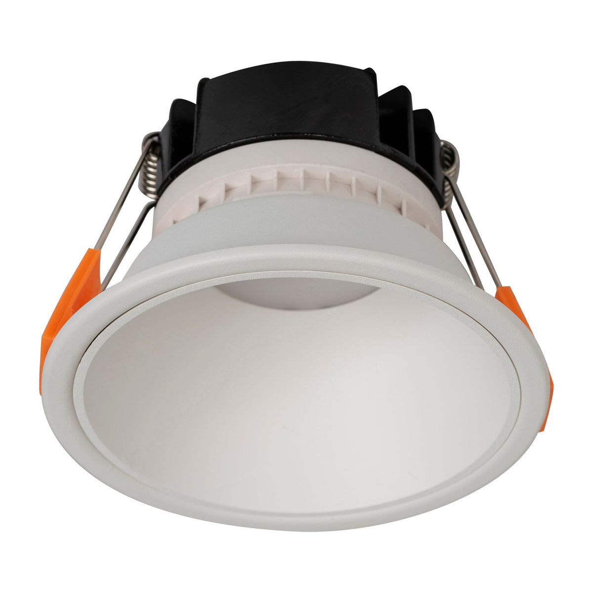 Havit Commercial HCP-81341916 LED Downlight - Dim-to-Warm, DALI 2-Havit Commercial-Ozlighting.com.au