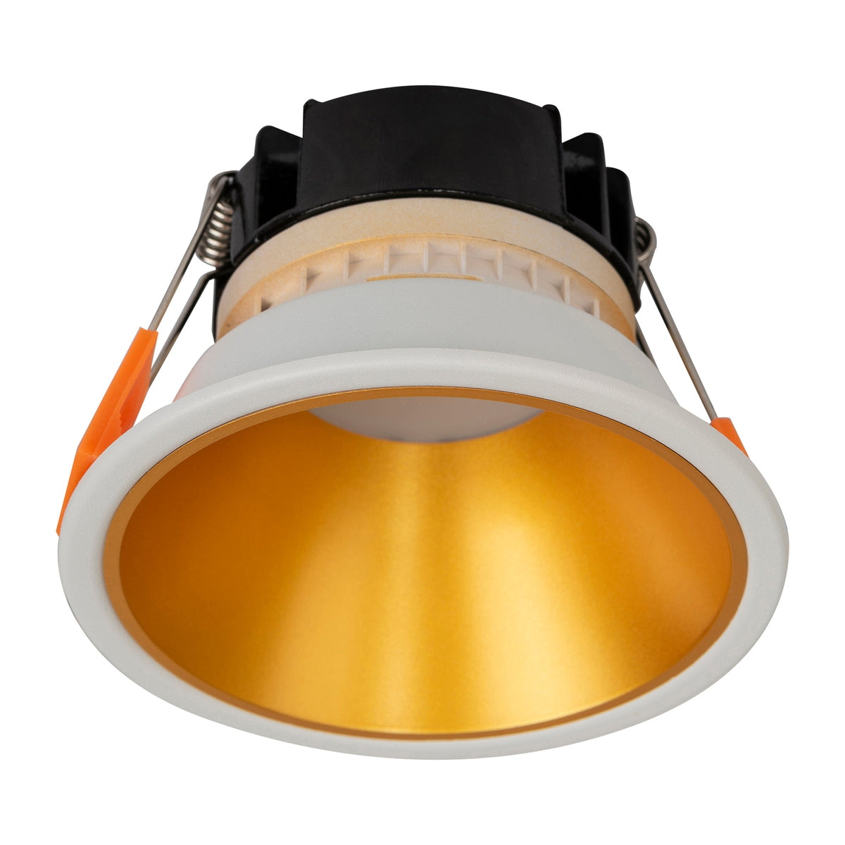 Havit Commercial HCP-81341917 LED Downlight - Dim-to-Warm, DALI 2-Havit Commercial-Ozlighting.com.au