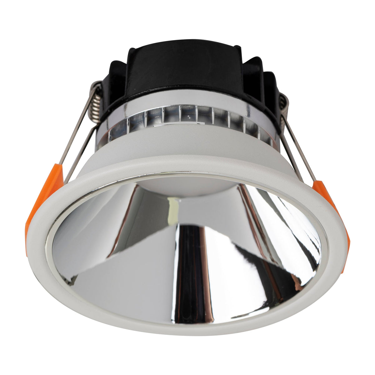 Havit Commercial HCP-81341918 LED Downlight - Dim-to-Warm, DALI 2-Havit Commercial-Ozlighting.com.au
