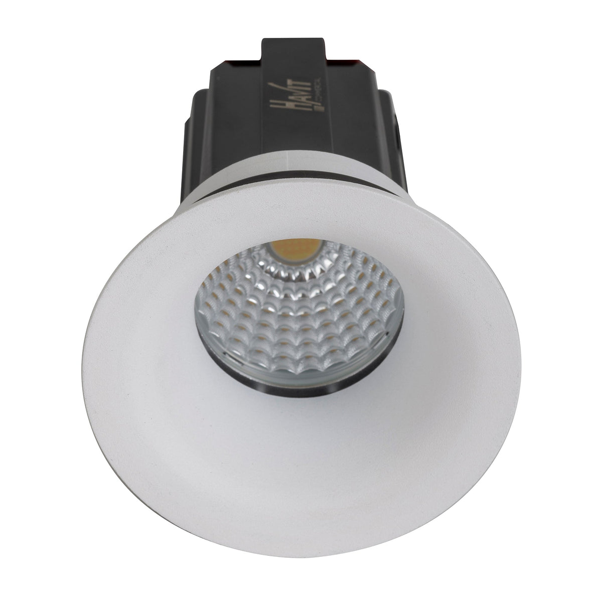 Havit Commercial HCP-81351313 LED Downlight - Recessed, DALI 2 Tunable-Havit Commercial-Ozlighting.com.au