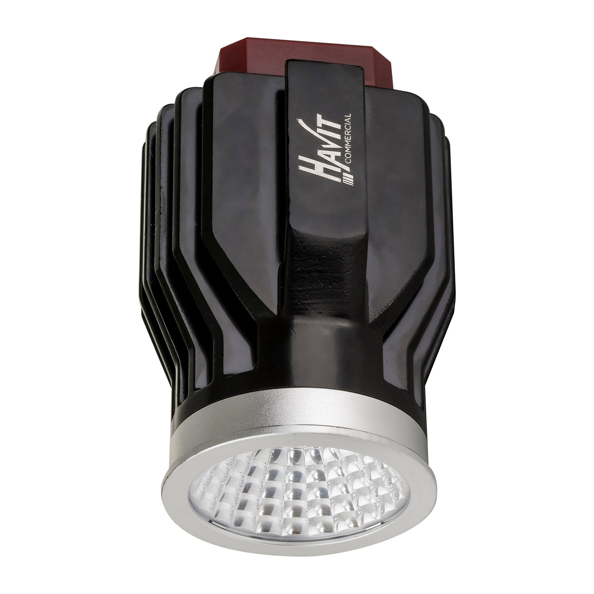 Havit Commercial HCP-817024 LED Module and Driver - 17W, TRIAC Dimmable, 5-CCT-Havit Commercial-Ozlighting.com.au