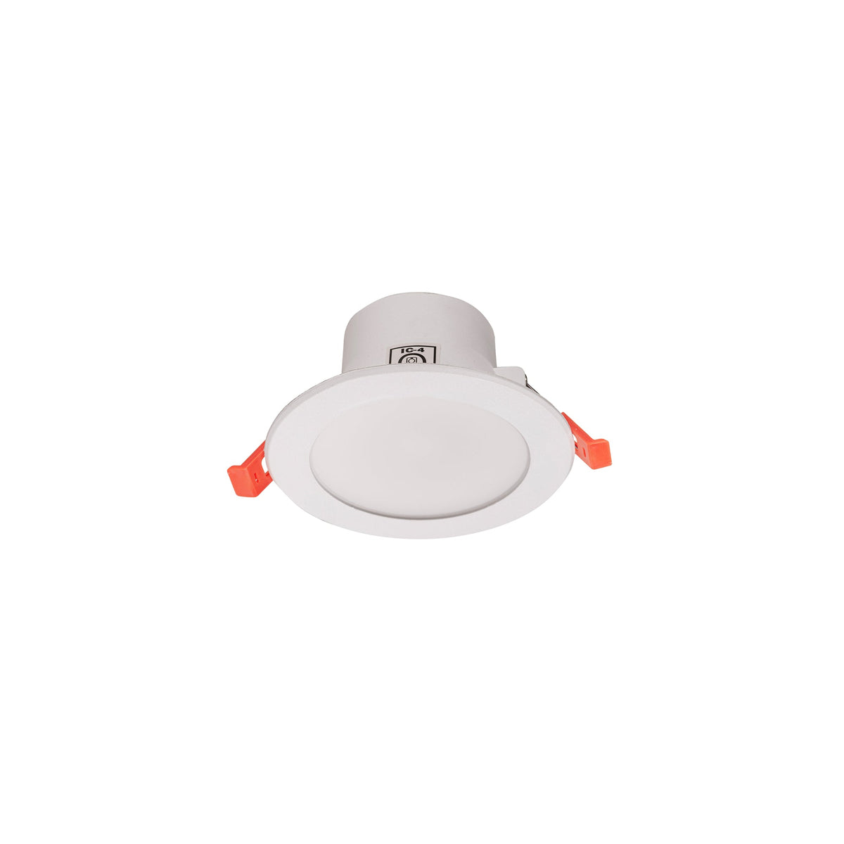 Havit Commercial HCP-8231102 LED Downlight - 11W, White-Havit Commercial-Ozlighting.com.au