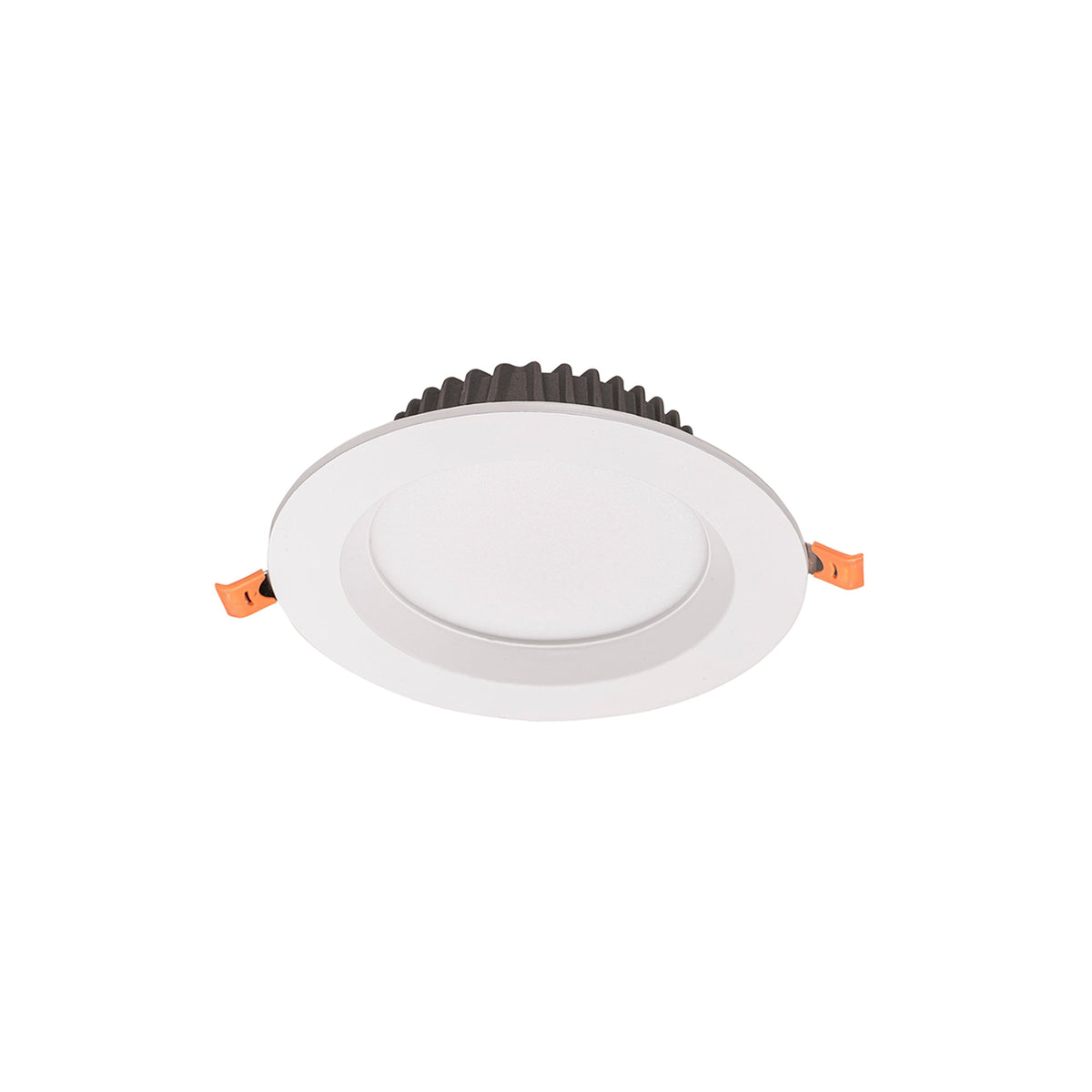 Havit Commercial HCP-8232012 LED Downlight - Recessed, 20W, TRIAC-Havit Commercial-Ozlighting.com.au
