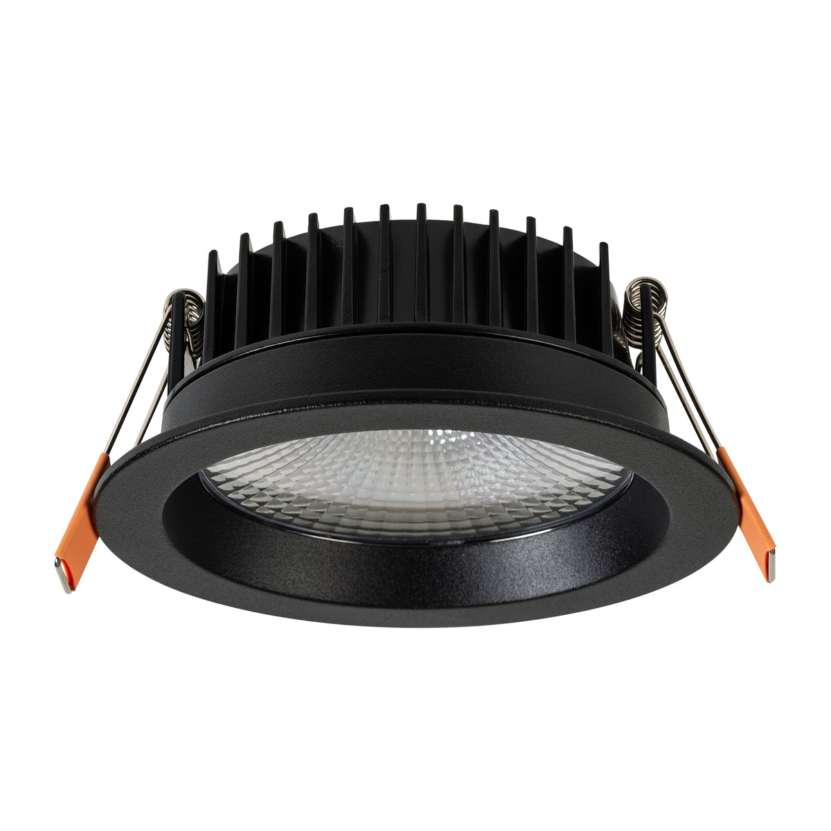 Havit Commercial HCP-8421204 LED Downlight - Recessed, 13W, DALI 2-Havit Commercial-Ozlighting.com.au