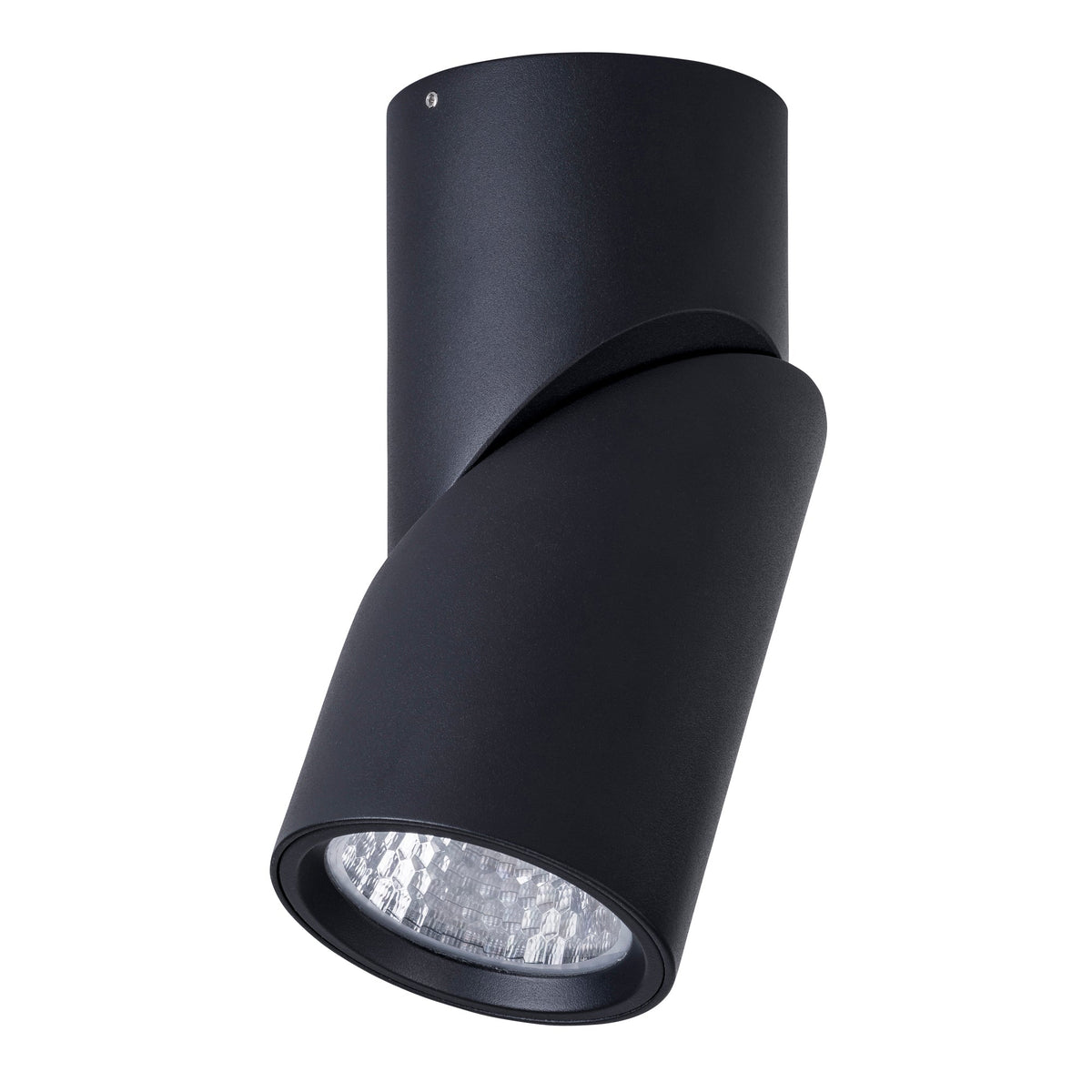 Havit Commercial HCP-8821804 LED Downlight - Surface Mounted, 18W, DALI 2-Havit Commercial-Ozlighting.com.au