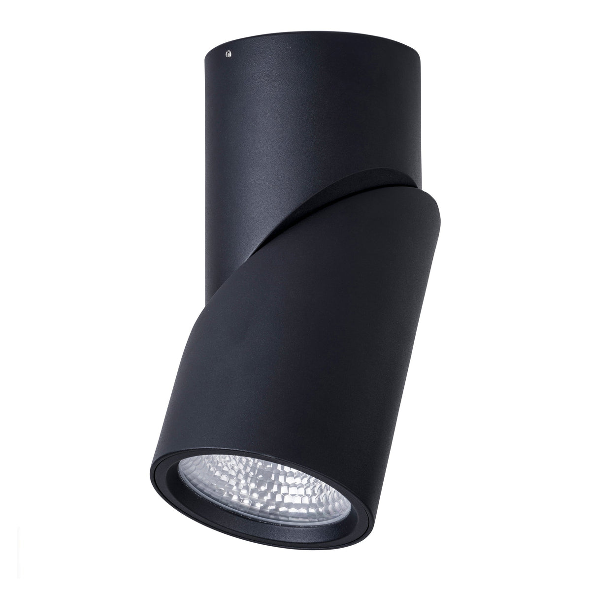 Havit Commercial HCP-8822404 LED Downlight - Surface Mounted, 24W, DALI 2-Havit Commercial-Ozlighting.com.au