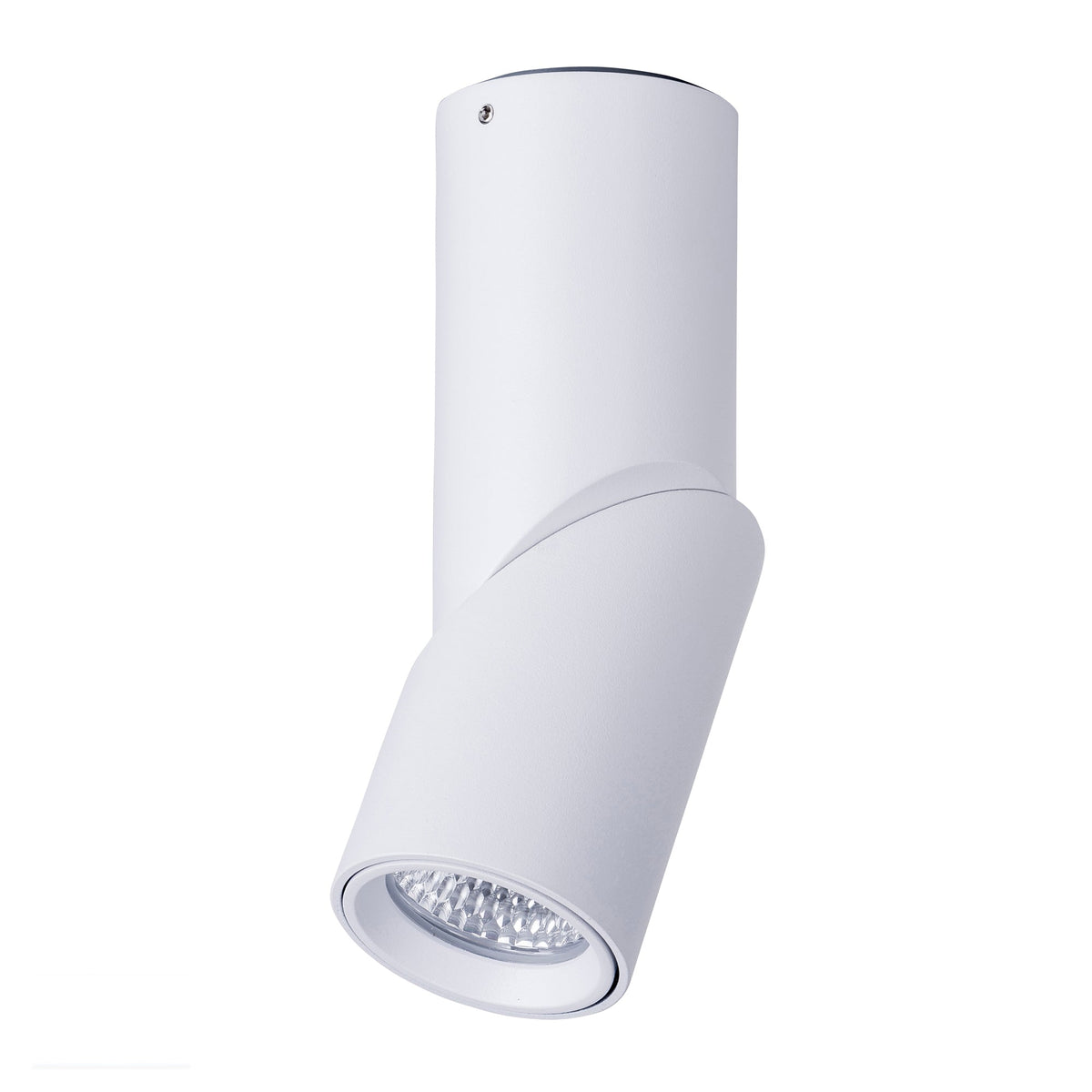 Havit Commercial HCP-8830704 LED Downlight - Surface Mounted, 7W, DALI 2-Havit Commercial-Ozlighting.com.au