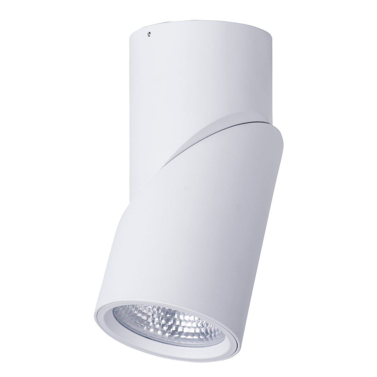Havit Commercial HCP-8832404 LED Downlight - Surface Mounted, 24W, DALI 2-Havit Commercial-Ozlighting.com.au