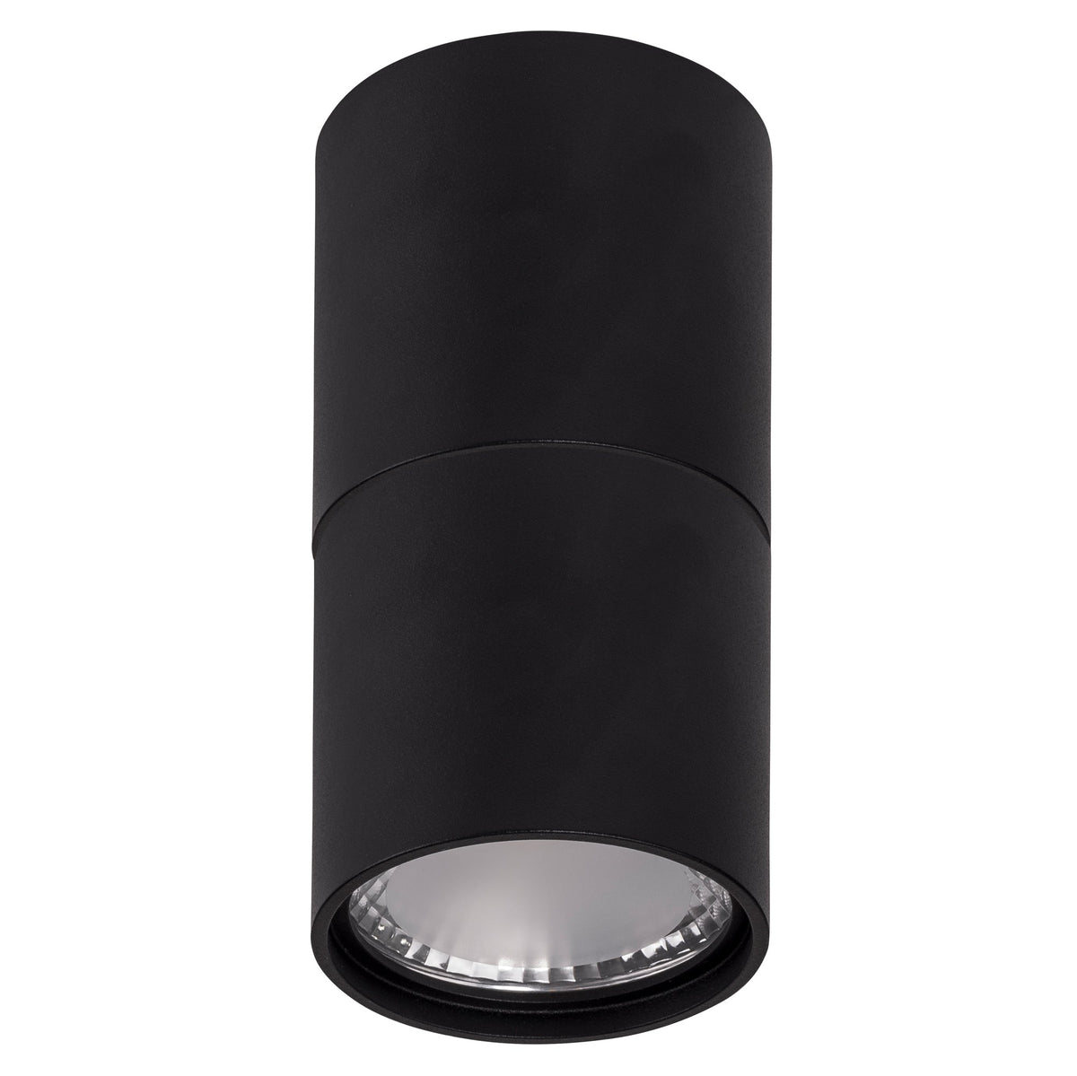 Havit Commercial HCP-8920714 LED Downlight - Surface Mounted, with Extension, DALI 2-Havit Commercial-Ozlighting.com.au