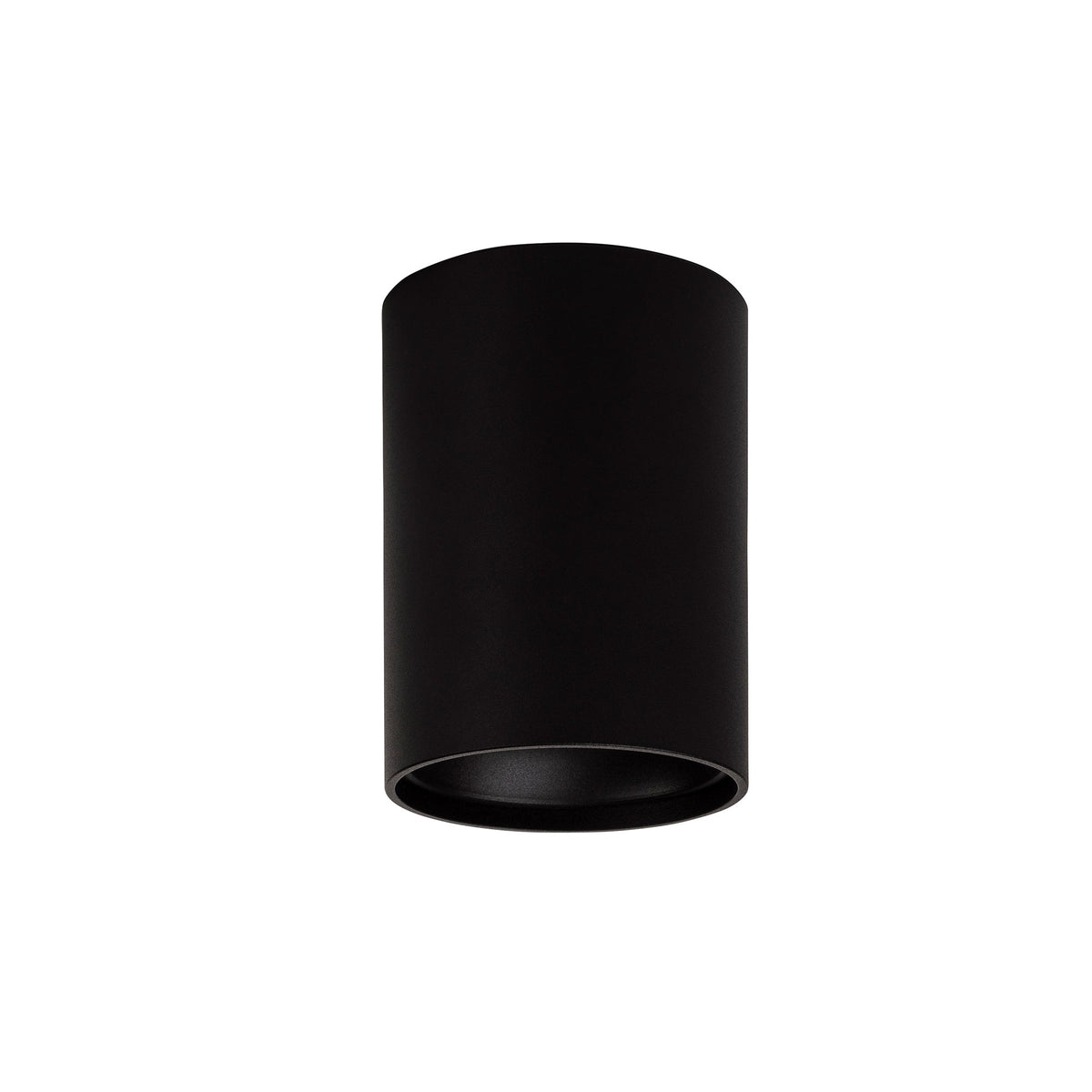 Havit Commercial HCP-8920724 LED Downlight - Surface Mounted, 7W, DALI 2-Havit Commercial-Ozlighting.com.au