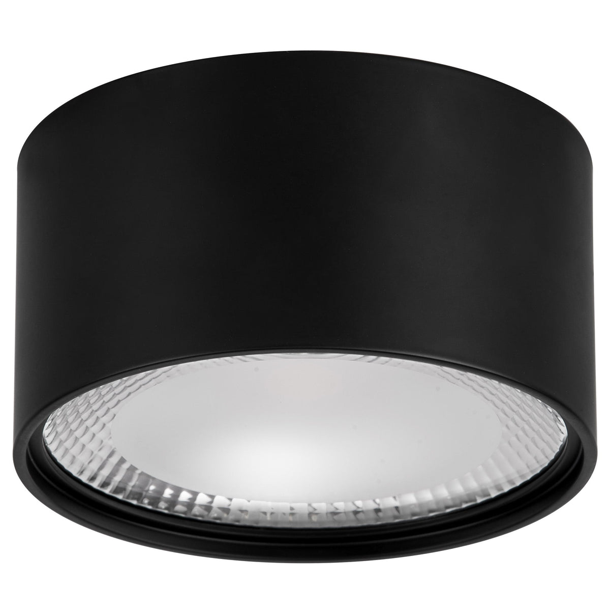 Havit Commercial HCP-8921804 LED Downlight - Surface Mounted, 18W, DALI 2-Havit Commercial-Ozlighting.com.au
