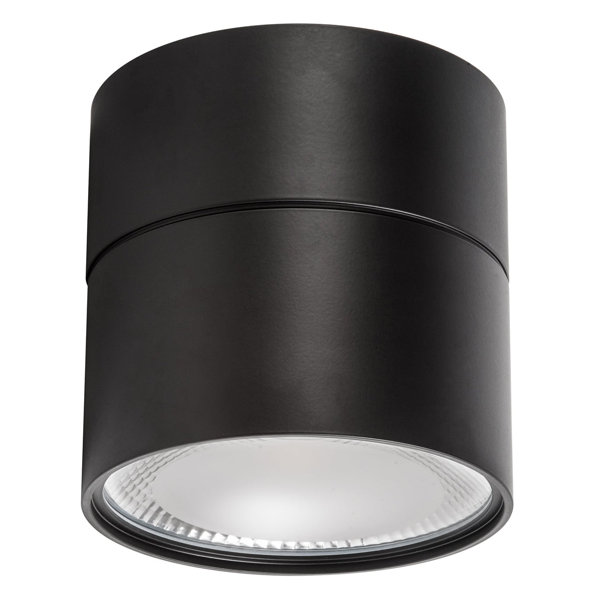 Havit Commercial HCP-8921814 LED Downlight - Surface Mounted, with Extension, DALI 2-Havit Commercial-Ozlighting.com.au