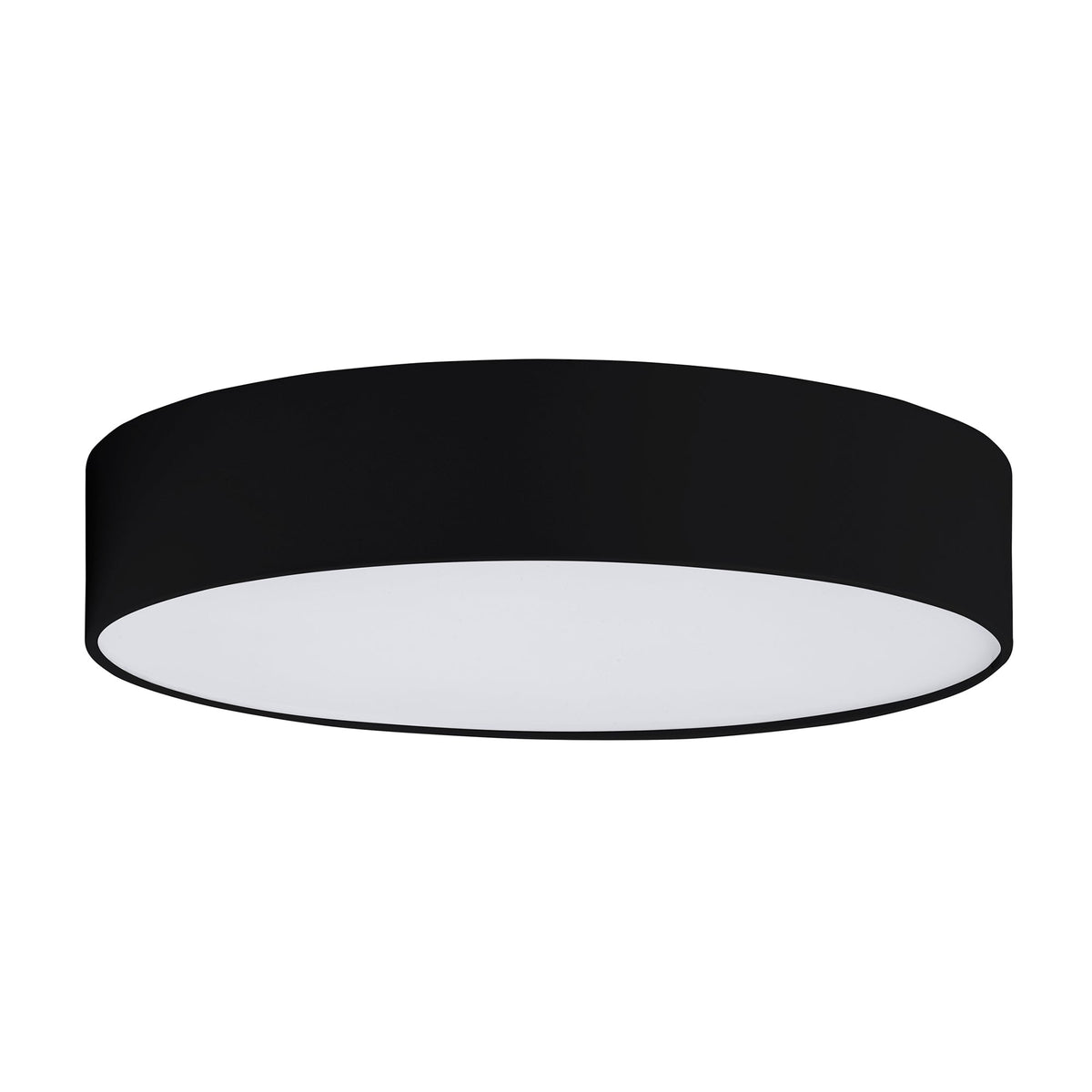 Havit Commercial HCP-8923004 LED Oyster Light - Surface Mounted, 30W, DALI 2-Havit Commercial-Ozlighting.com.au