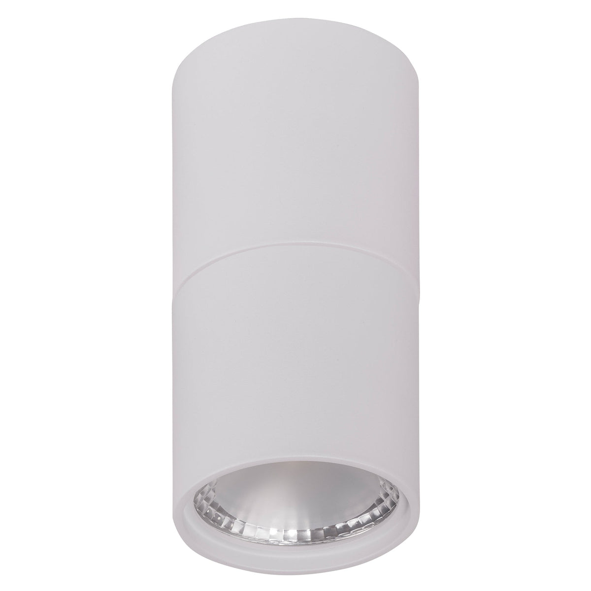 Havit Commercial HCP-8930714 LED Downlight - Surface Mounted, with Extension, DALI 2-Havit Commercial-Ozlighting.com.au