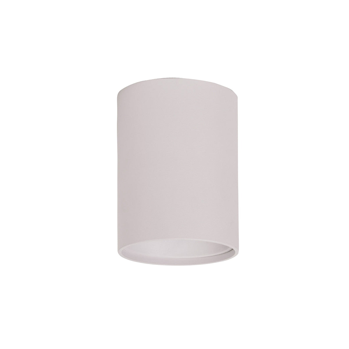 Havit Commercial HCP-8930724 LED Downlight - Surface Mounted, 7W, DALI 2-Havit Commercial-Ozlighting.com.au