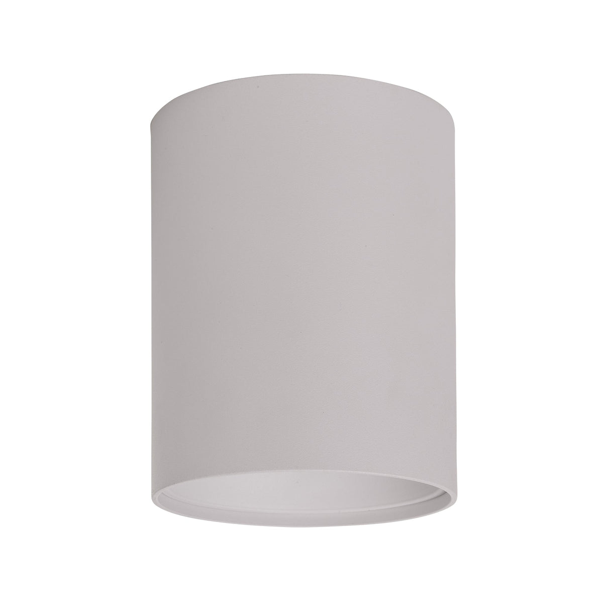 Havit Commercial HCP-8931824 LED Downlight - Surface Mounted, 18W, DALI 2-Havit Commercial-Ozlighting.com.au