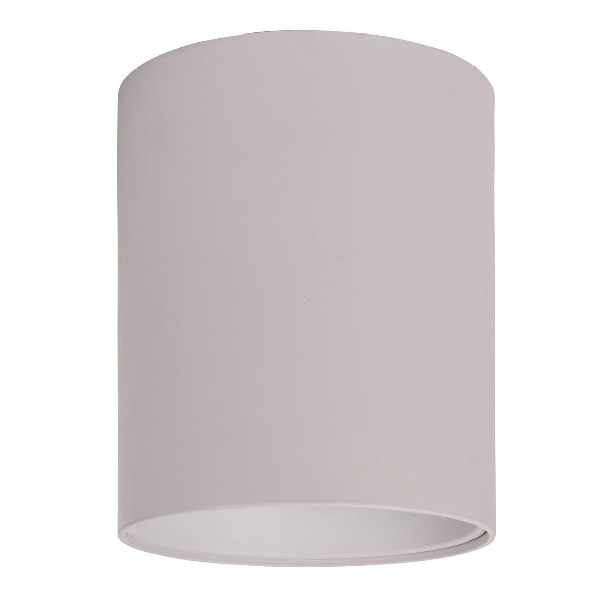 Havit Commercial HCP-8932424 LED Downlight - Surface Mounted, 24W, DALI 2-Havit Commercial-Ozlighting.com.au