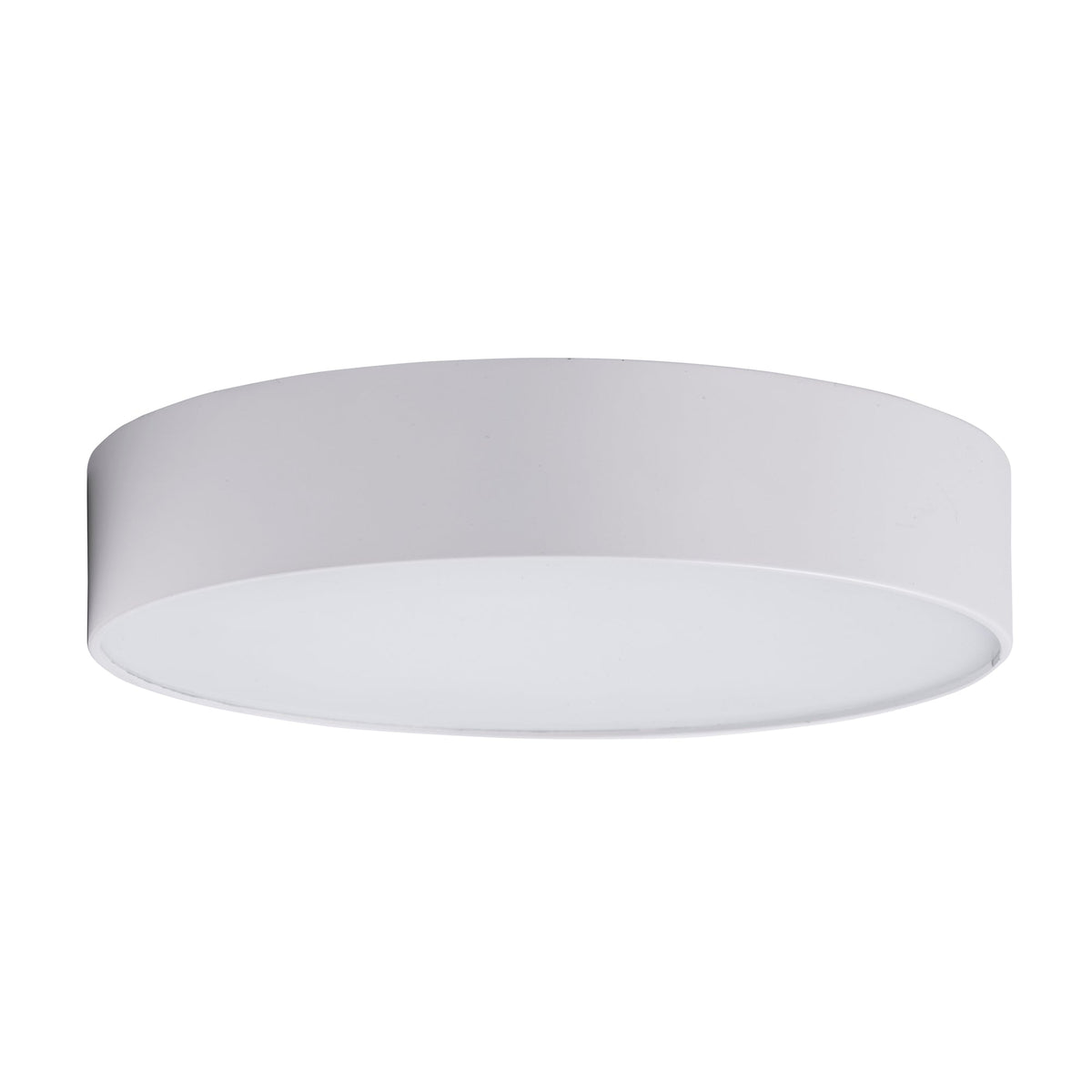 Havit Commercial HCP-8933004 LED Oyster Light - Surface Mounted, 30W, DALI 2-Havit Commercial-Ozlighting.com.au