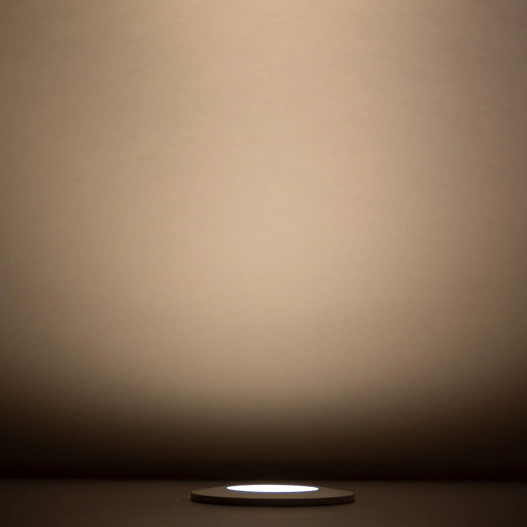 Havit DEK - 3W LED Deck or Inground Light-Havit Lighting-Ozlighting.com.au