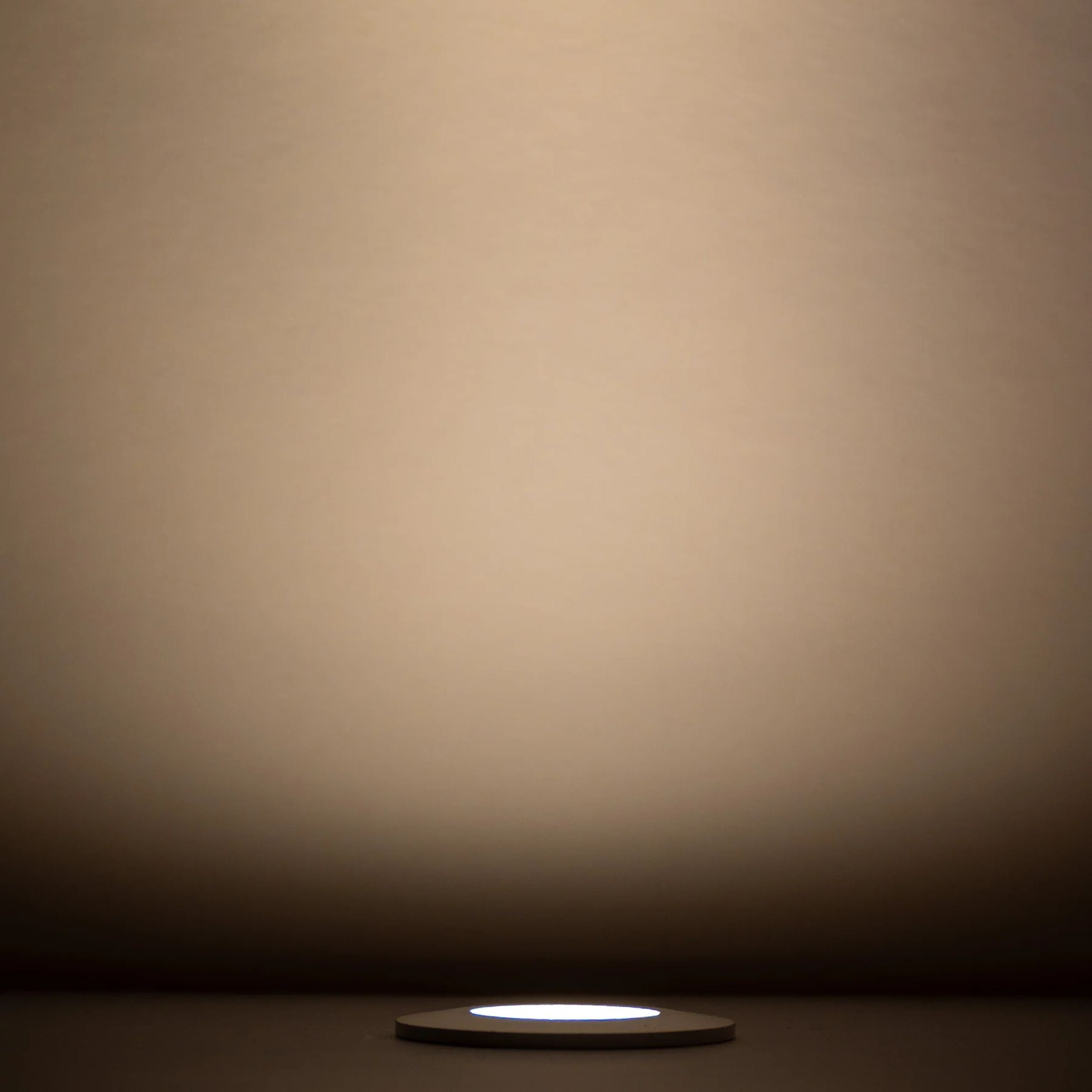 Havit DEK - 3W LED Deck or Inground Light-Havit Lighting-Ozlighting.com.au