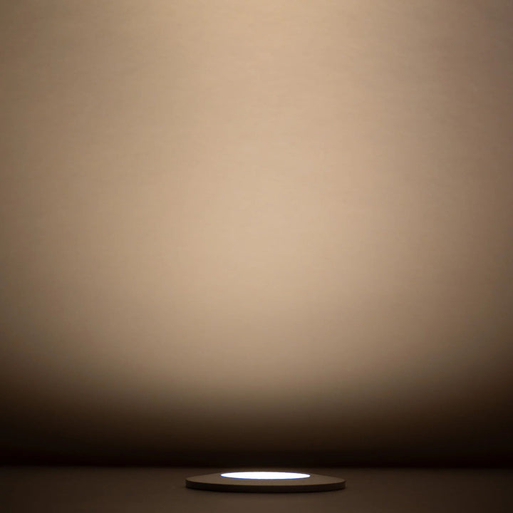 Havit DEK - 3W LED Deck or Inground Light-Havit Lighting-Ozlighting.com.au