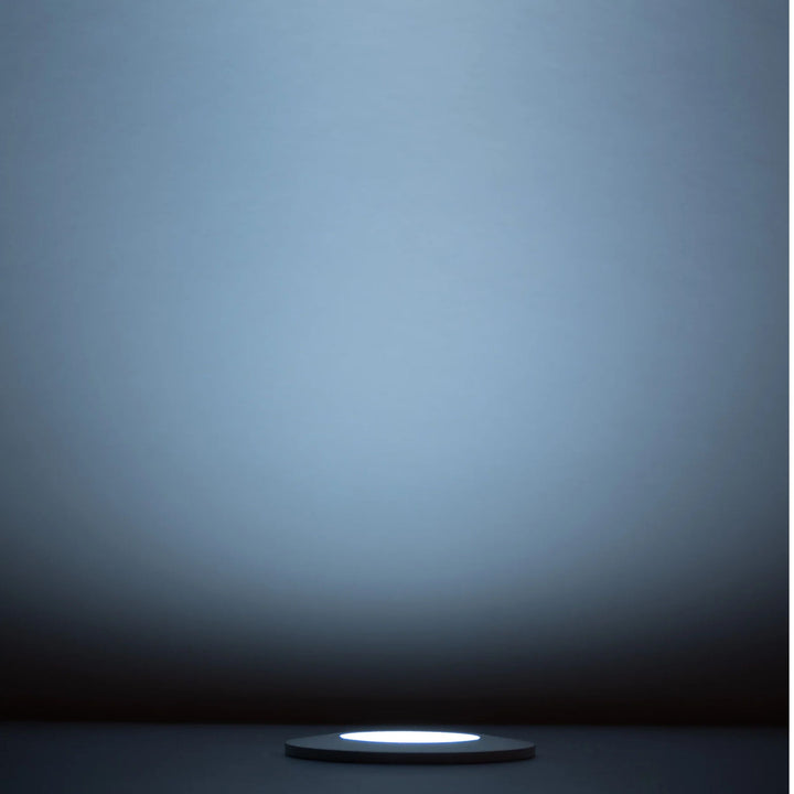 Havit DEK - 3W LED Deck or Inground Light-Havit Lighting-Ozlighting.com.au
