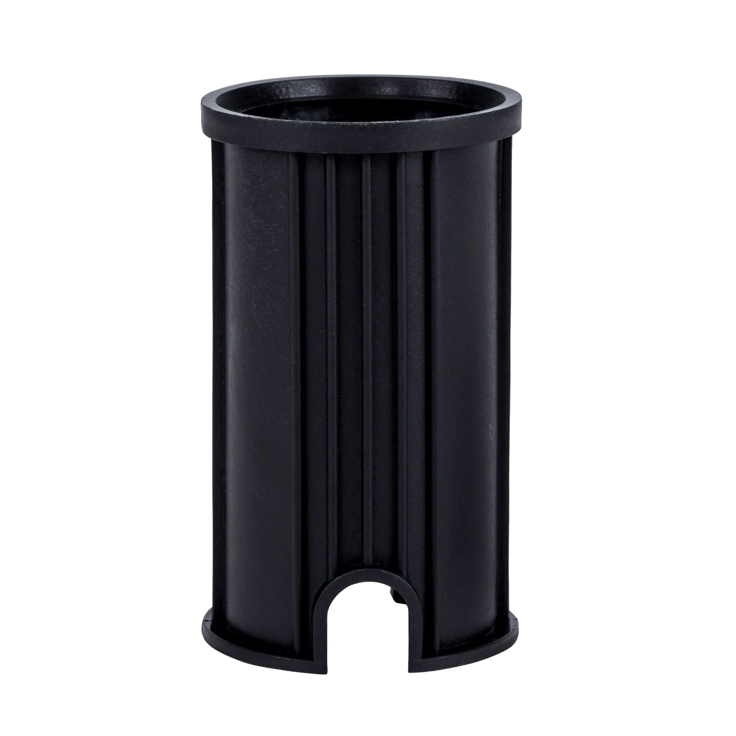 Havit DEK - 3W LED Deck or Inground Light-Havit Lighting-Ozlighting.com.au