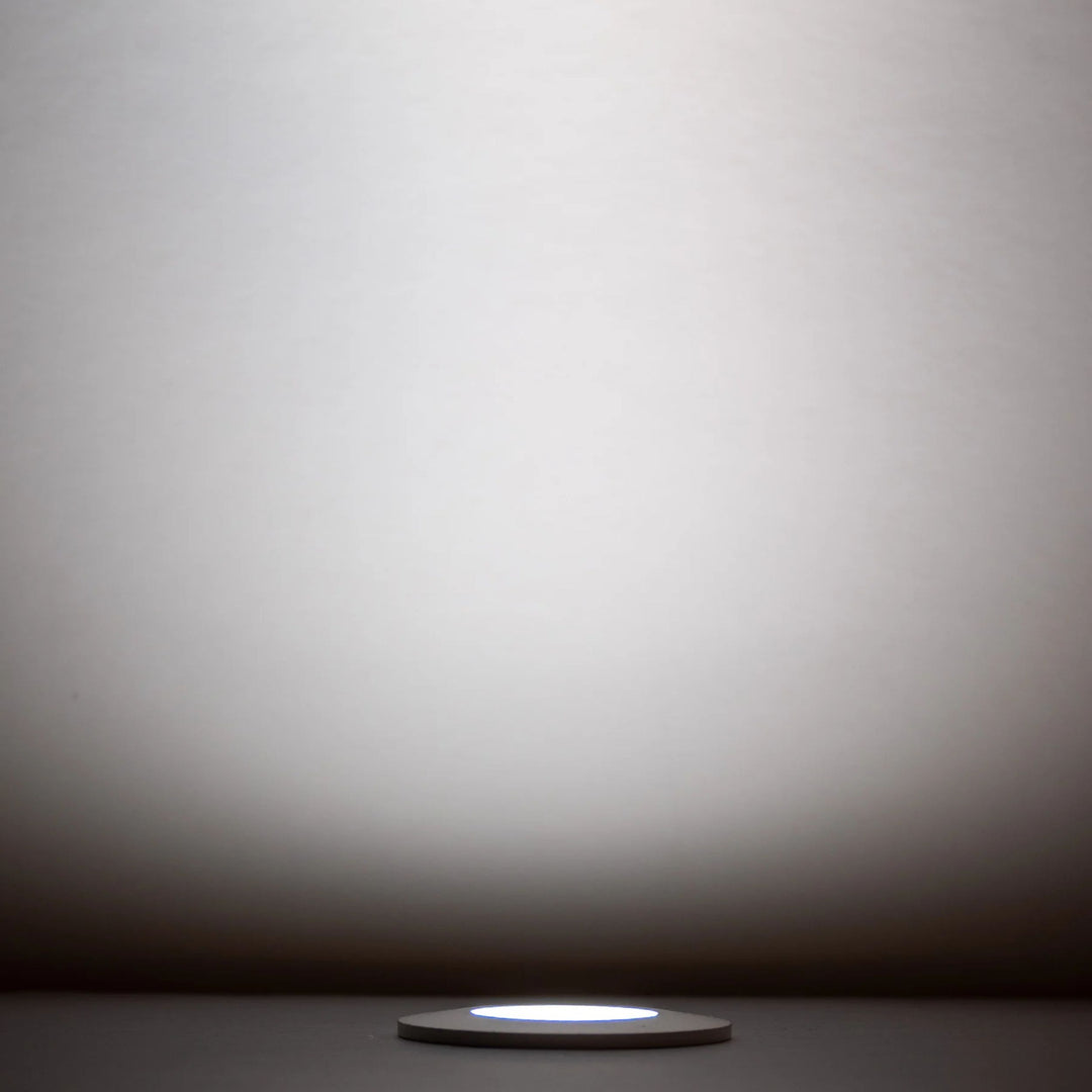 Havit DEK - 3W LED Deck or Inground Light-Havit Lighting-Ozlighting.com.au