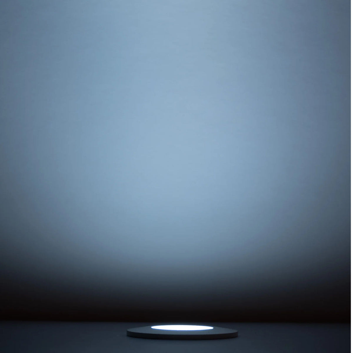 Havit DEK LED Inground Light - 3W-Havit Lighting-Ozlighting.com.au