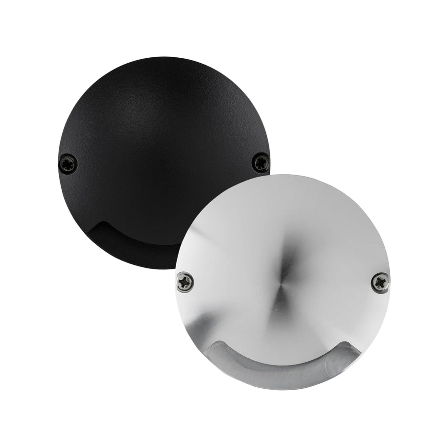 Havit DOME - 3W LED One Way Deck Lights-Havit Lighting-Ozlighting.com.au