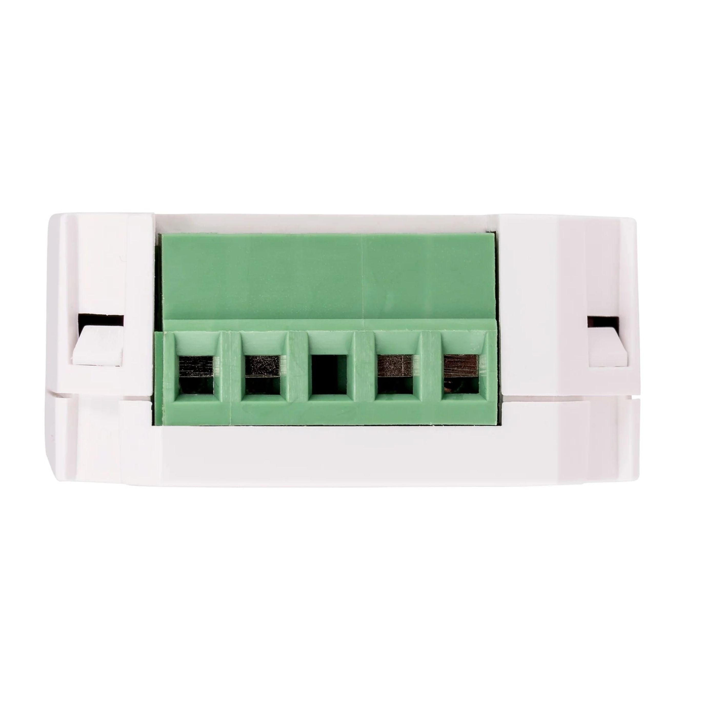 Havit - Dali DT8 Receiver-Havit Lighting-Ozlighting.com.au