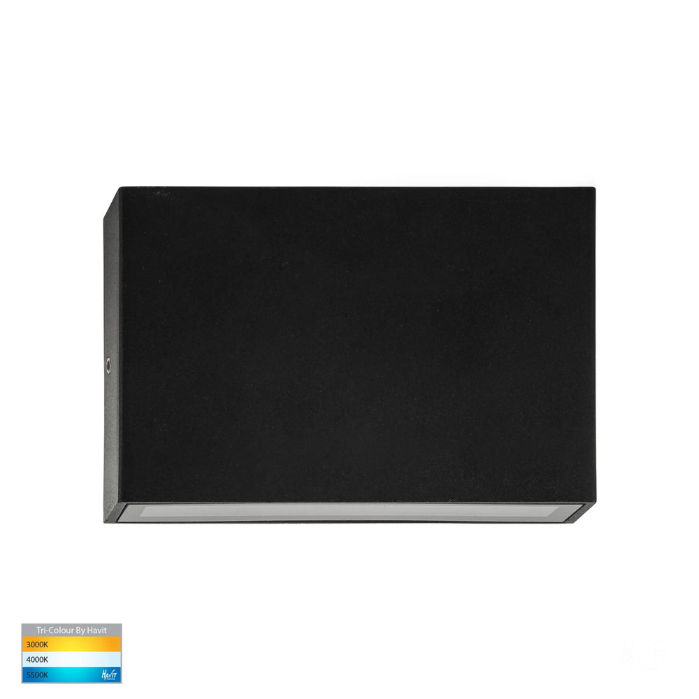 Havit ESSIL - 4W/6W LED Wall Light-Havit Lighting-Ozlighting.com.au