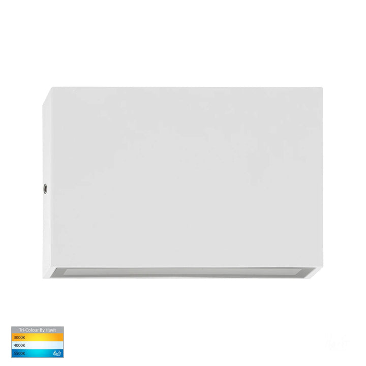 Havit ESSIL - 4W/6W LED Wall Light-Havit Lighting-Ozlighting.com.au