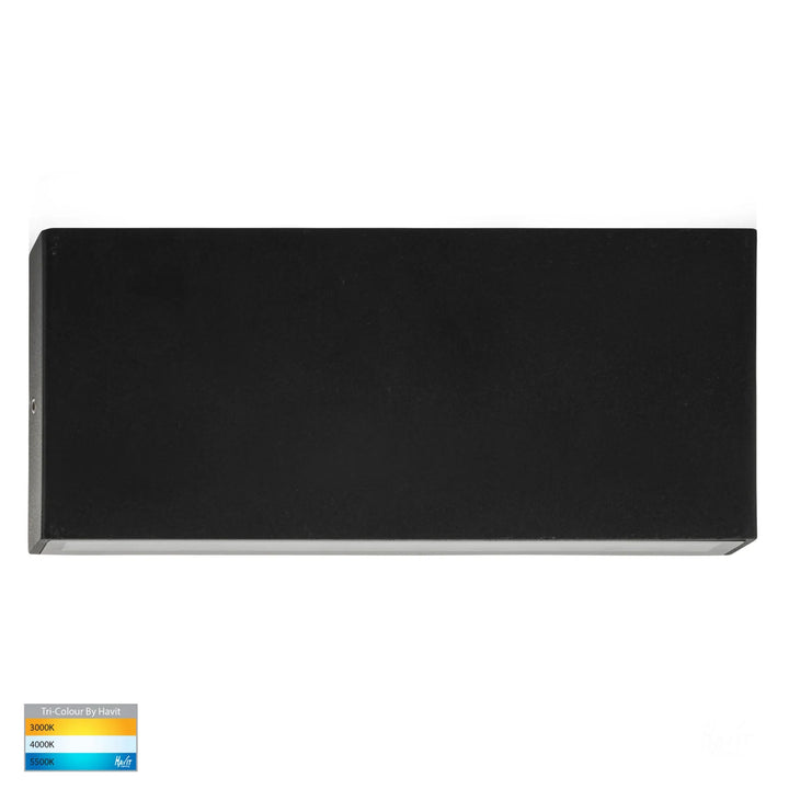 Havit ESSIL - 4W/6W LED Wall Light-Havit Lighting-Ozlighting.com.au