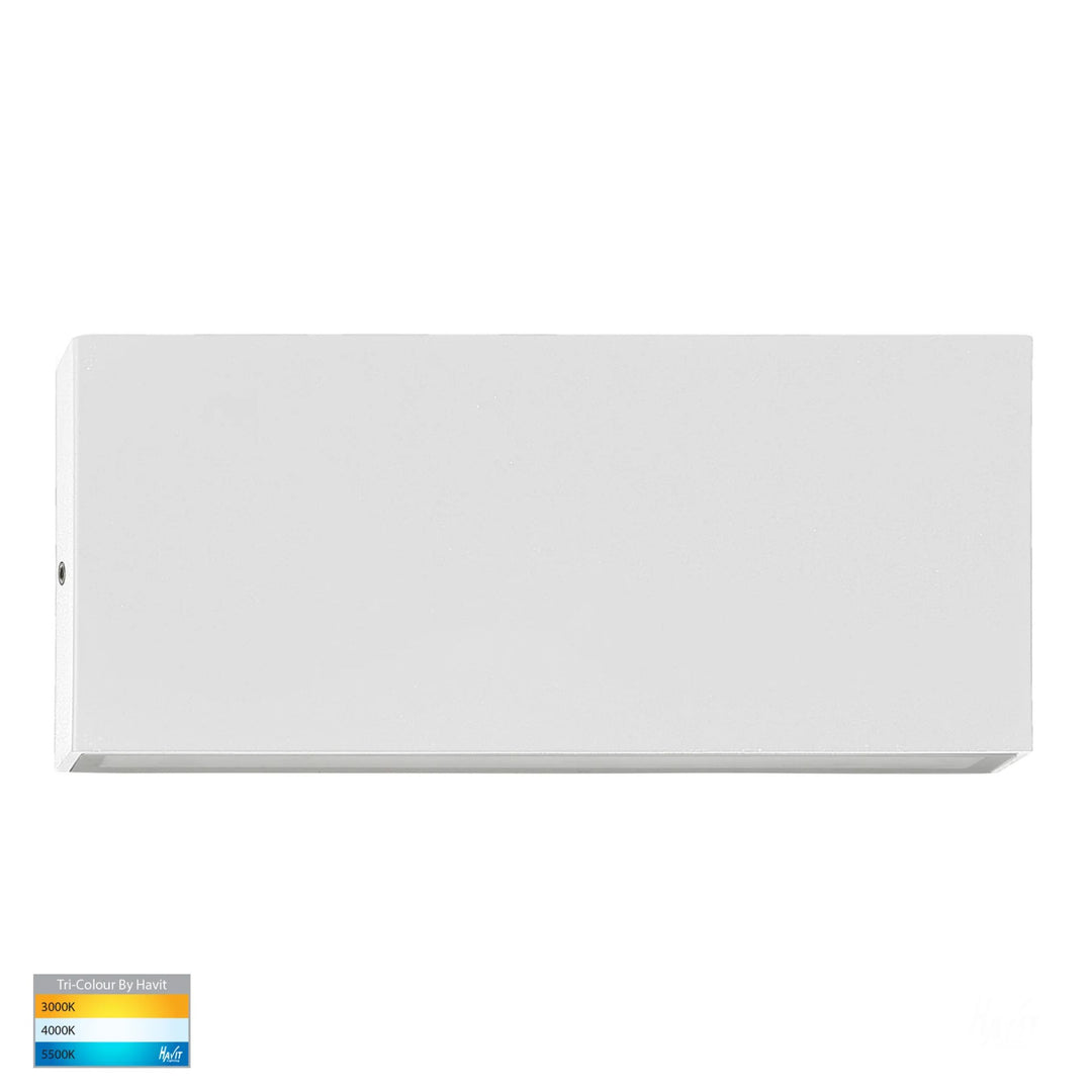 Havit ESSIL - 4W/6W LED Wall Light-Havit Lighting-Ozlighting.com.au